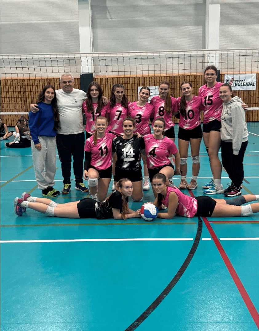 Snímek obrazovky 2025-12-17 v 19.21.25.png