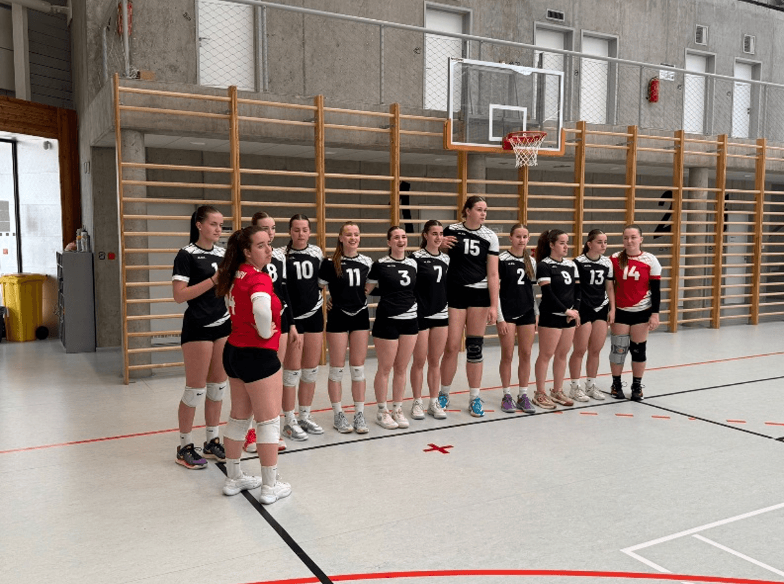 Snímek obrazovky 2025-12-17 v 19.23.36.png