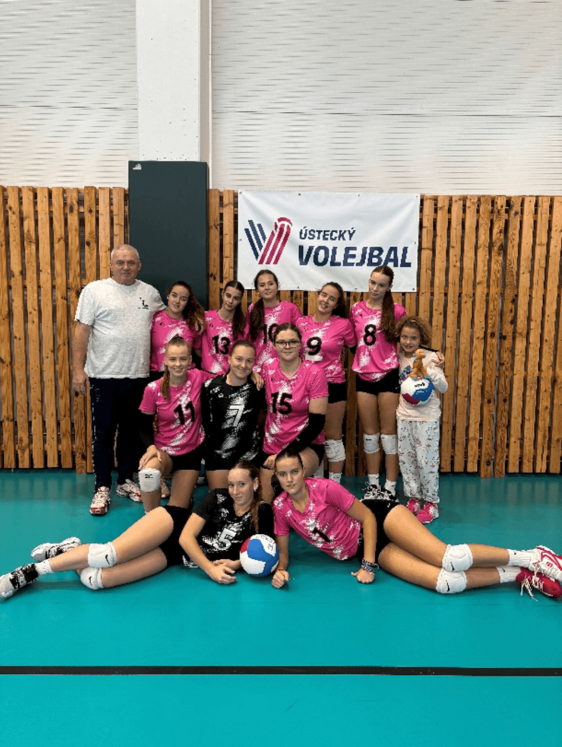 Snímek obrazovky 2025-12-17 v 19.23.49.png