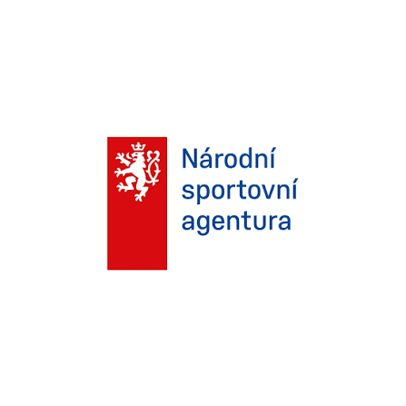NSA dotace "Můj klub 2026"